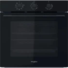 Електрична духова шафа WHIRLPOOL OMK38HU0B