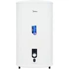 Бойлер Midea ECO плаский D50-20ED2 (W)