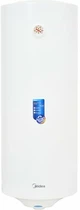 Водонагрівач Midea ECO Сухий тен D80-15F6 (D)