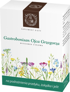 Bonimed Gastrobonisan Ojca Grzegorza 200 g (5908252932122) - obraz 1