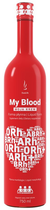 Добавка харчова Duolife My Blood Моя кров 750 мл (5902659134165)