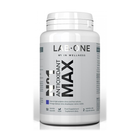 Lab One N1 Antioxidant Max 60 kapsułek (5906395863181) - obraz 1