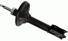 Амортизатор підвіски Sachs (317610)