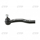 Наконечник тяги рульової R Toyota Camry 40 04-11 Avalon/Solara 05-12 Lexus ES350 07-12 CTR (CET153)