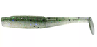 Силікон Daiwa Bait Junkie 2.5" Minnow Baby Bass / (2158296 / 20002061)