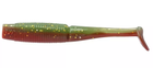 Силікон Daiwa Bait Junkie 2.5" Minnow Camo UV / (2158298 / 20002072)
