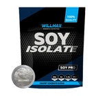 Протеїн Willmax Soy Isolate