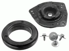 Опора амортизатора SACHS 802526 Nissan Tiida, Note 543209U00A, 543219U00A, 54325ED02A