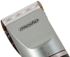 Машинка для стрижки Mesko MS 2826 (DLZADLSTR0004) - зображення 3
