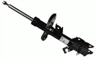 Амортизаторы SACHS 314038 Nissan Qashqai 54303EY11A, 54303BR24A, 54303BR20A