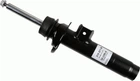 Амортизаторы SACHS 315871 BMW 3 Series 6791554, 31316791654, 31316791554