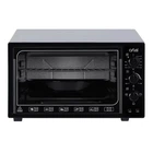 Електрична піч ARTEL MD 3618 L BLACK