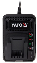 Klucz udarowy YATO YT-82806 - obraz 11