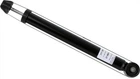 Амортизатори SACHS 317 305 Skoda Fabia 6C0513025AR, 6C0513025AQ