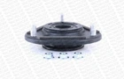 Опора амортизатора MONROE MK331 Toyota Auris, Corolla 4860912570, 4860912500, 4860912510