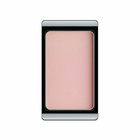 Тіні для повік ARTDECO Eyeshadow Matt №561 Matt vintage hydrangea (4052136066715)