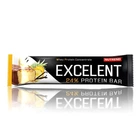 Протеїновий батончик Nutrend Excelent Protein bar