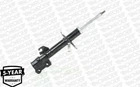 Амортизаторы MONROE G7432 E4303BJ00A, E4303JX50C