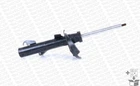 Амортизатори MONROE G8803 Mazda 3 CDY034700, CC3034700D, CC3034700C