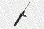 Амортизатори MONROE G8097 Peugeot 207 5202VJ, 520802, 520826