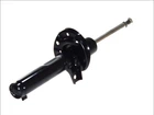 Амортизатори MONROE G16497 Audi A3 5C0413031BL, 3C0413031AT, 3AA413031M