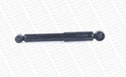 Амортизатор MONROE G1083 Fiat 500; Ford KA 9S5118125AD, 9S5118125AC, 9S5118125AB