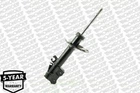 Амортизатори MONROE G7201 Nissan Almera E43026N625, E43026N225, 54302BN825
