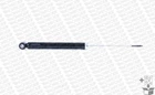 Амортизаторы MONROE 23991 Renault Logan, Sandero; Dacia Logan 8200953294A, 8200953294, 8200807035