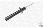 Амортизатори MONROE V4407 Fiat Ducato 07569730, 520313, 5202JC
