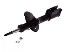Амортизатори Monroe G7203 Renault Logan, Sandero; Dacia Logan 820087029B, 8200807029, 8200796326A
