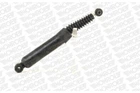 Амортизаторы MONROE V2510 Peugeot Expert, 806; Citroen Jumpy; Fiat Scudo PEUGAAM04, PEUGAAM03, CITRAAM06