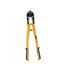 Болторіз INGCO HBC0848 1200 мм Cr-V