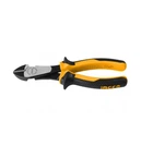 Бокорезы усиленные INGCO HHDCP28188 180 мм