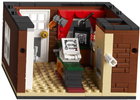 Zestaw klocków LEGO Ideas Home Alone 3955 elementów (21330) - obraz 16