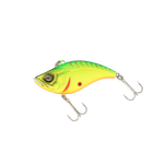 Воблер Strike Pro Flap Jack 75S 21.8г A17 (170139) 5056753