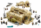 Конструктор LEGO Star Wars Кантина Мос-Ейслі 3187 деталей (75290) - зображення 8