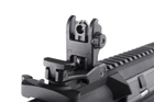Страйкбольна штурмова гвинтівка Specna Arms Sa-C08 Core - изображение 4