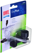 Dyfuzor powietrza Juwel OxyPlus (AKWJUWNAP0001) - obraz 2