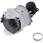 Помпа циркуляционная для посудомоечной машины Beko 1762650900 BLD375P8L15Y 45W