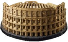 Zestaw klocków LEGO Koloseum 9036 elementów (10276) - obraz 4