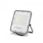 Прожектор Videx Premium F2 VL-F2-505G 50 Вт 5000 K Сірий (25958)