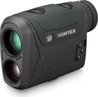 Лазерний далекомір Vortex Razor HD 4000 (LRF-250) [86705] - зображення 4