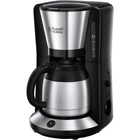 Кофеварка капельная Russell Hobbs Adventure (24020-56) [86339]