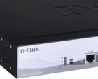 Komutator D-link-DGS-1510-28P/E 28-port (PoE) Gigabit Stackable Smart Switch - obraz 3