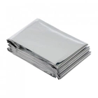 Термоковдра Blanket Silver 2,01 х 1,01