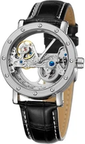 Наручные часы Forsining Air Silver II