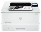 Принтер лазерний HP LaserJet PRO 4002DW + Wi-Fi + Bluetooth (195161269653) - зображення 1