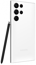 Smartfon Galaxy S22 Ultra 12/512GB Phantom White (TKOSA1SZA0968) - obraz 10