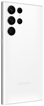 Smartfon Galaxy S22 Ultra 12/512GB Phantom White (TKOSA1SZA0968) - obraz 11
