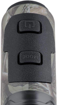 Дальномер лазерный тактический Discovery Optics Rangerfinder D2000 Camo (Z14.2.13.003) - изображение 3